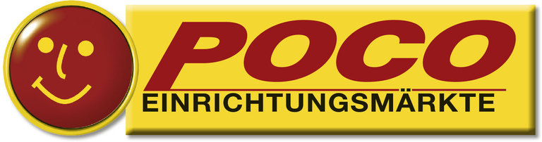 Poco Einrichtungsmärkte