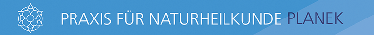 Naturheilpraxis Planek